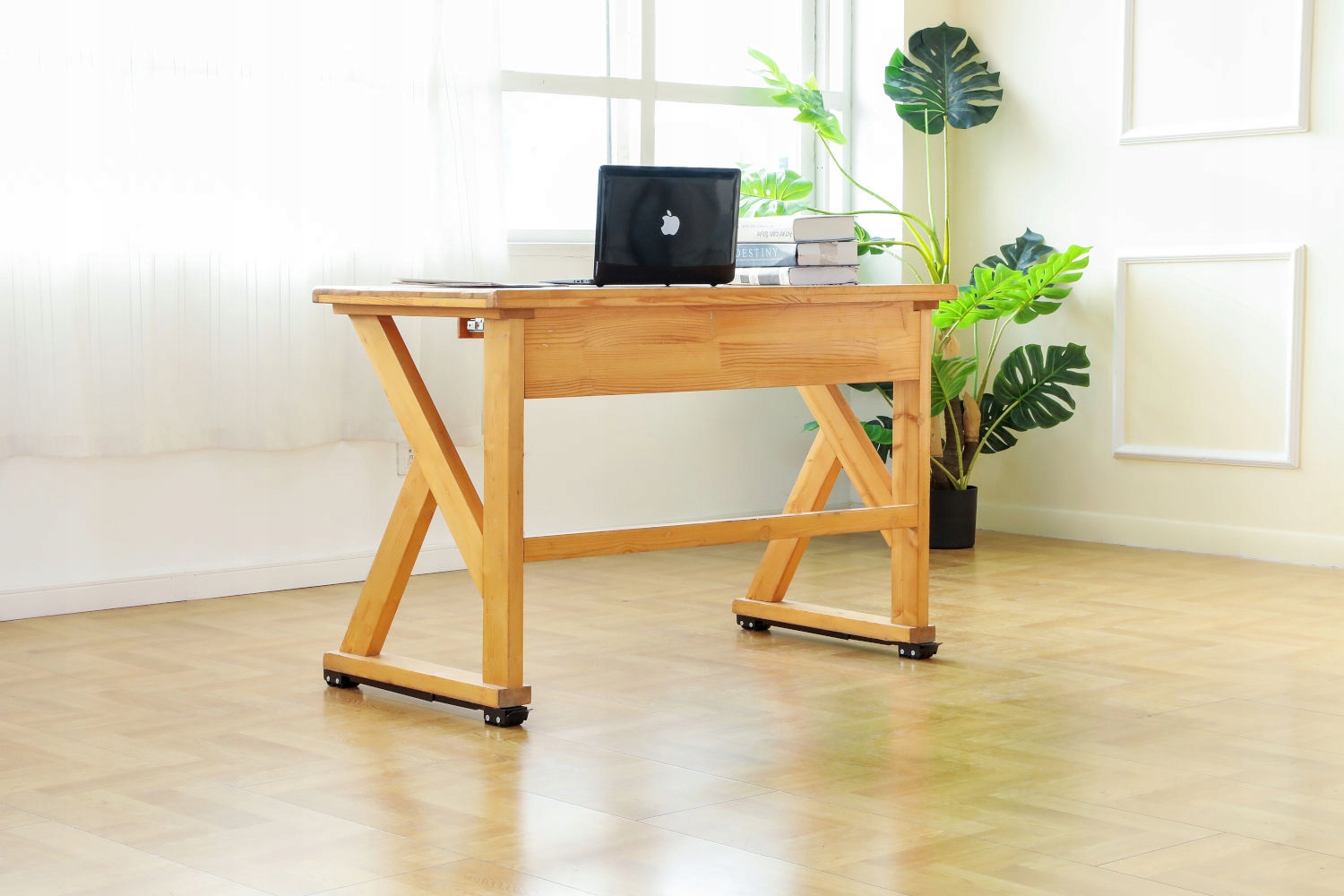 Minimalistyczny Design – Pasuje do Każdego Wnętrza