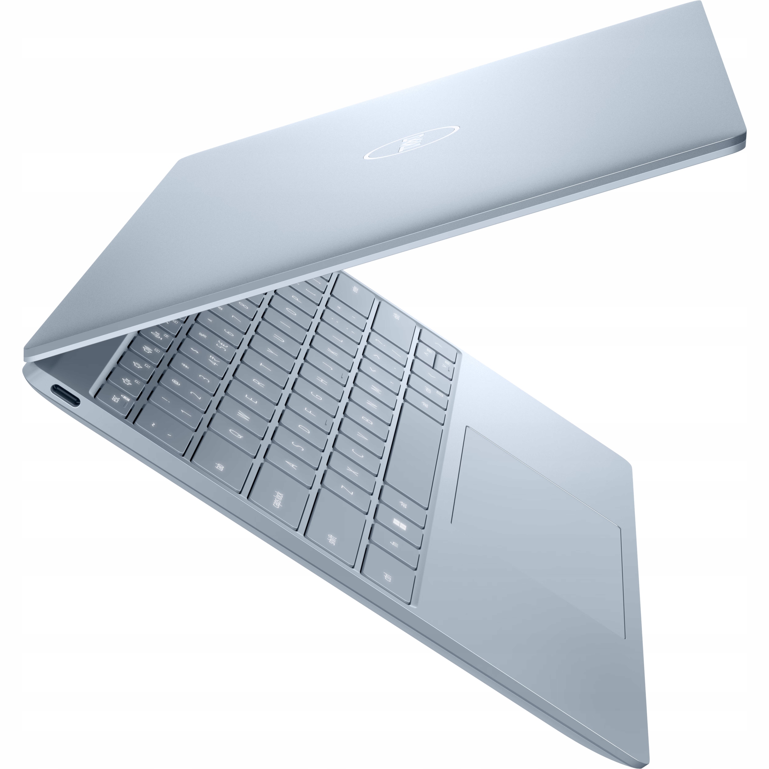 Pamięć RAM 16 GB – Wydajność w multitaskingu