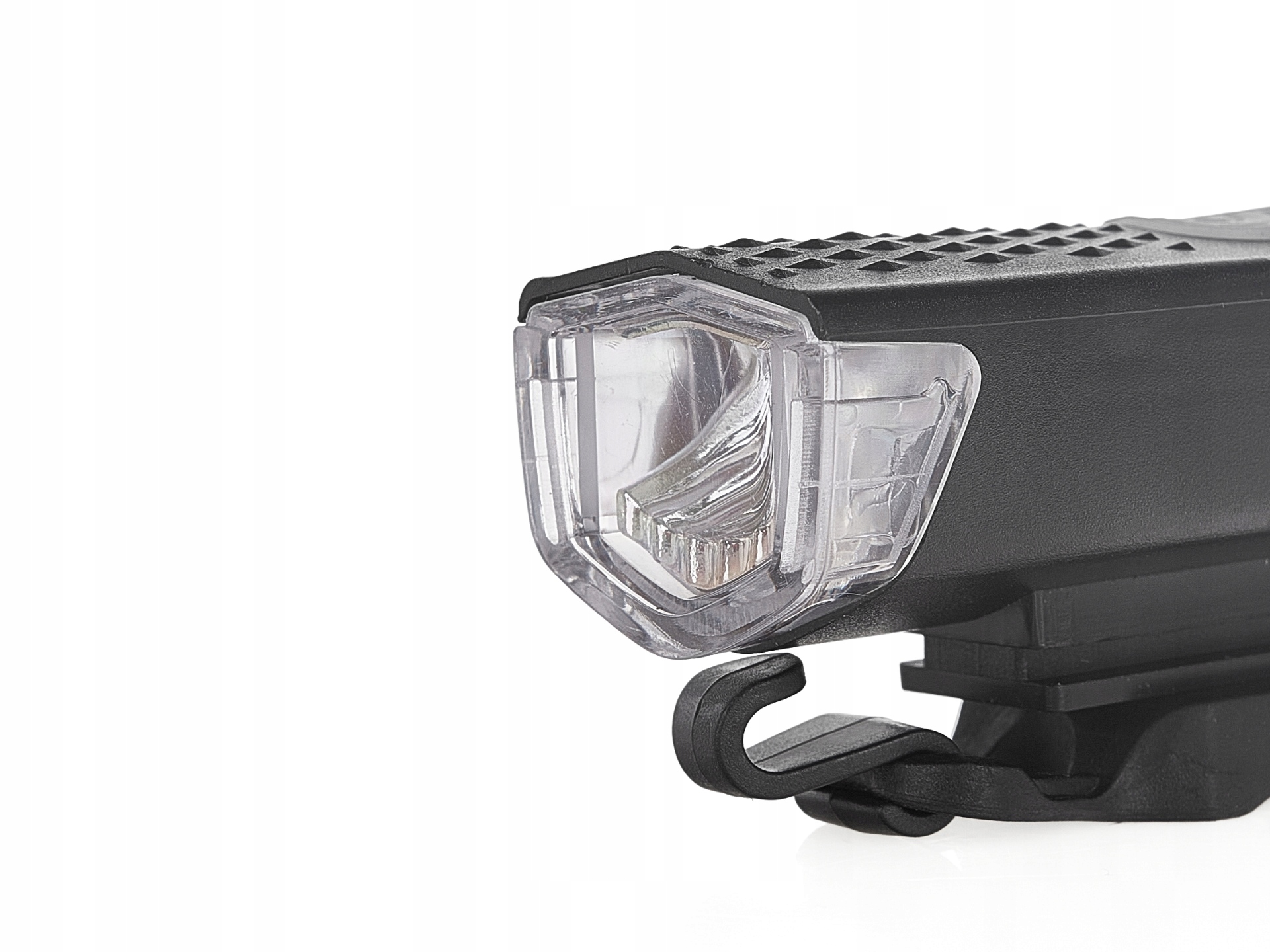 Długi czas pracy na baterii – bezpieczeństwo podczas dłuższych wycieczek