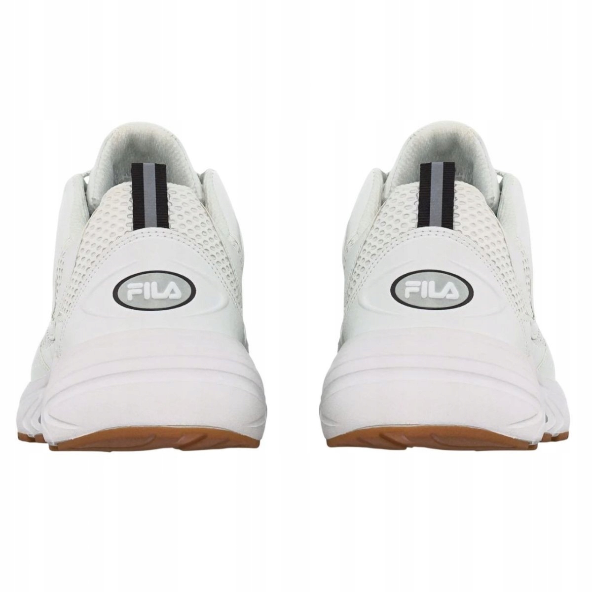 Niskie obcasy – Komfort na każdym kroku