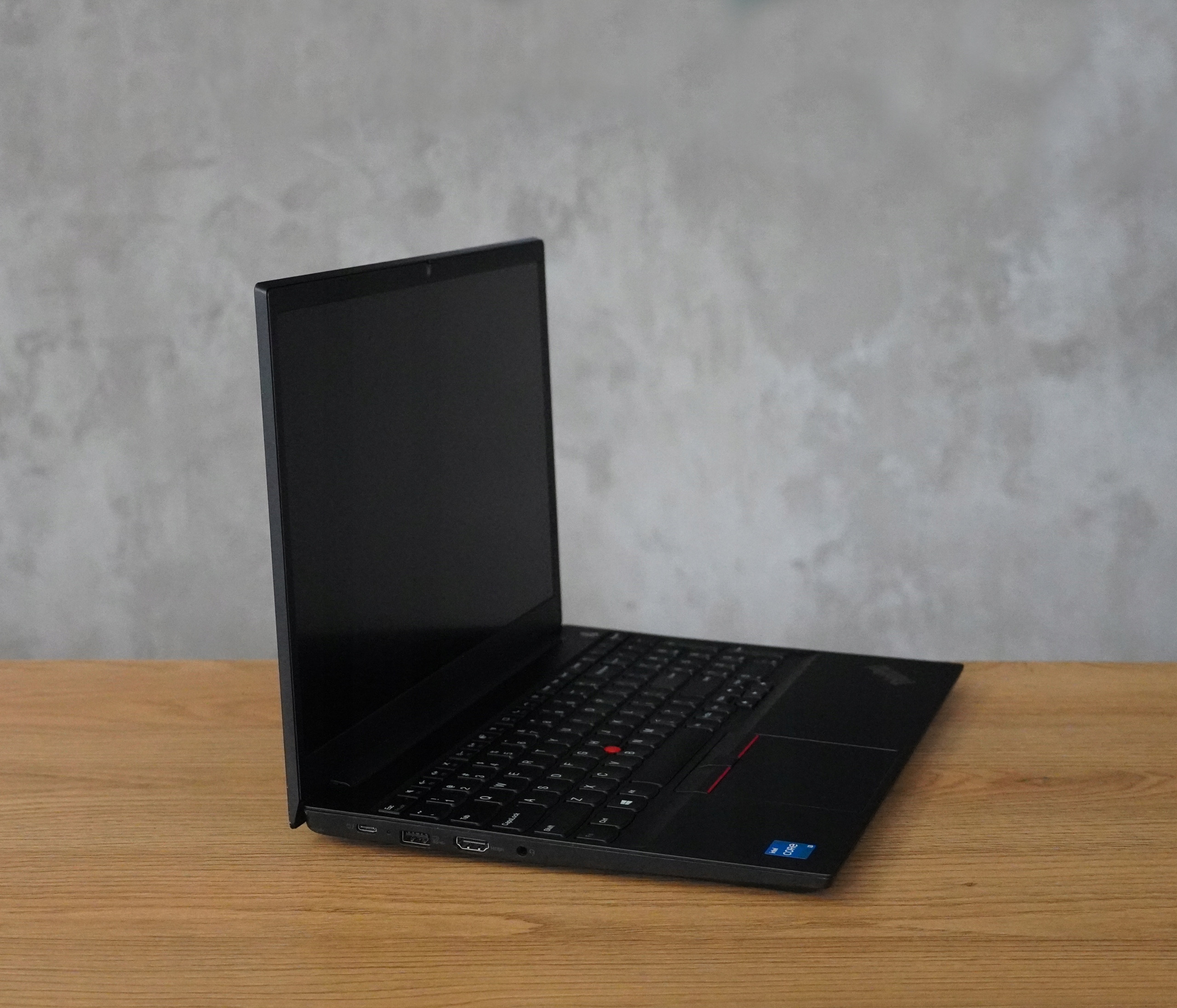 Dysk SSD 512 GB – Szybki dostęp do danych