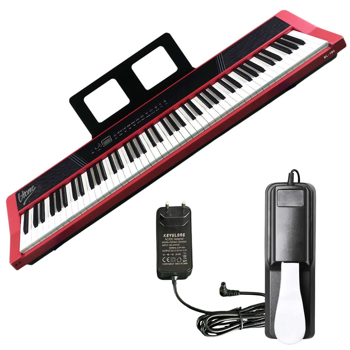 Idealne dla uczniów, nauczycieli i twórców