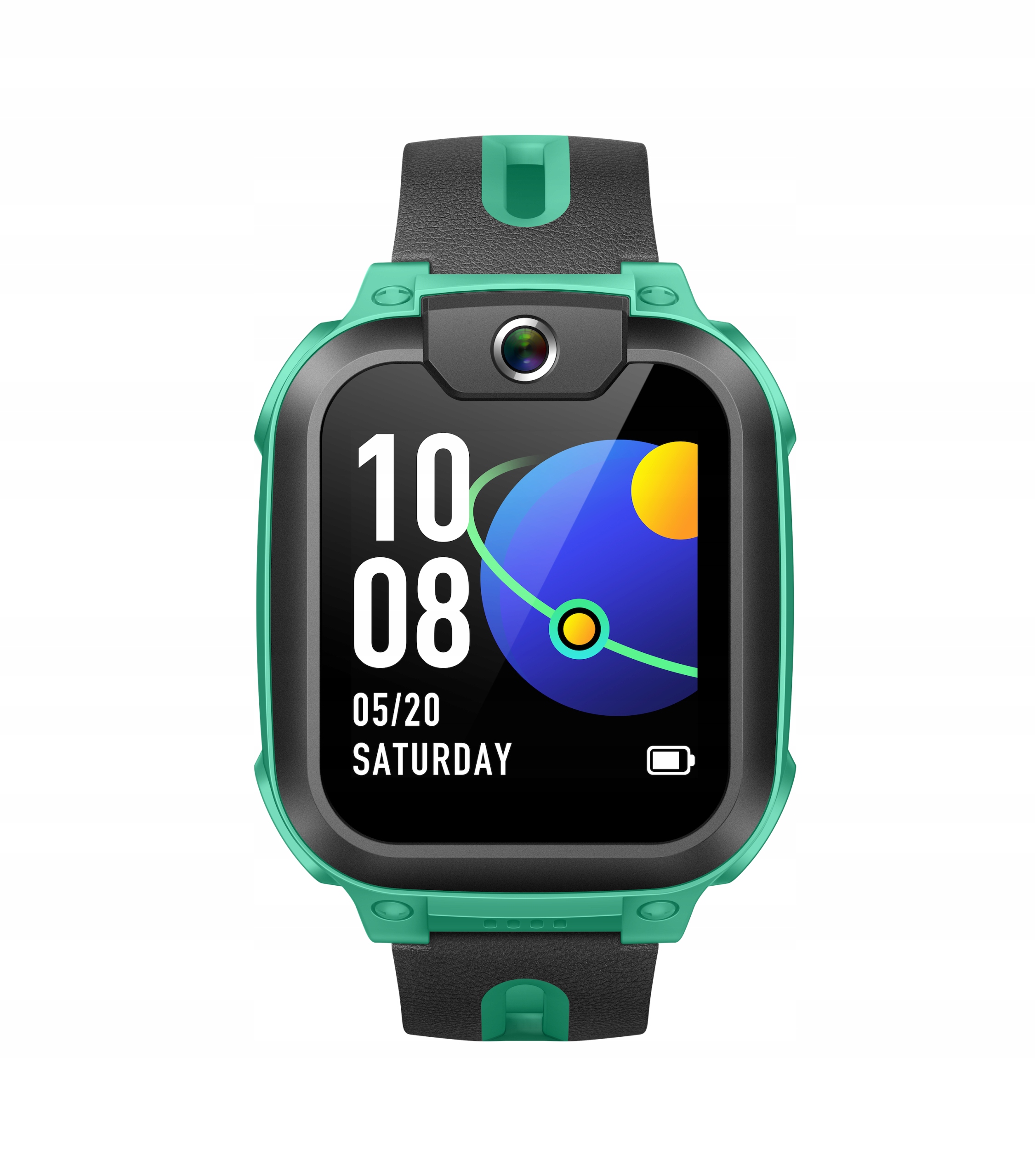 Wideorozmowy i komunikacja w czasie rzeczywistym