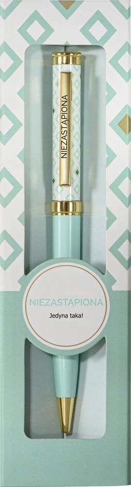 Nowoczesna technika sublimacji – trwały i gładki nadruk