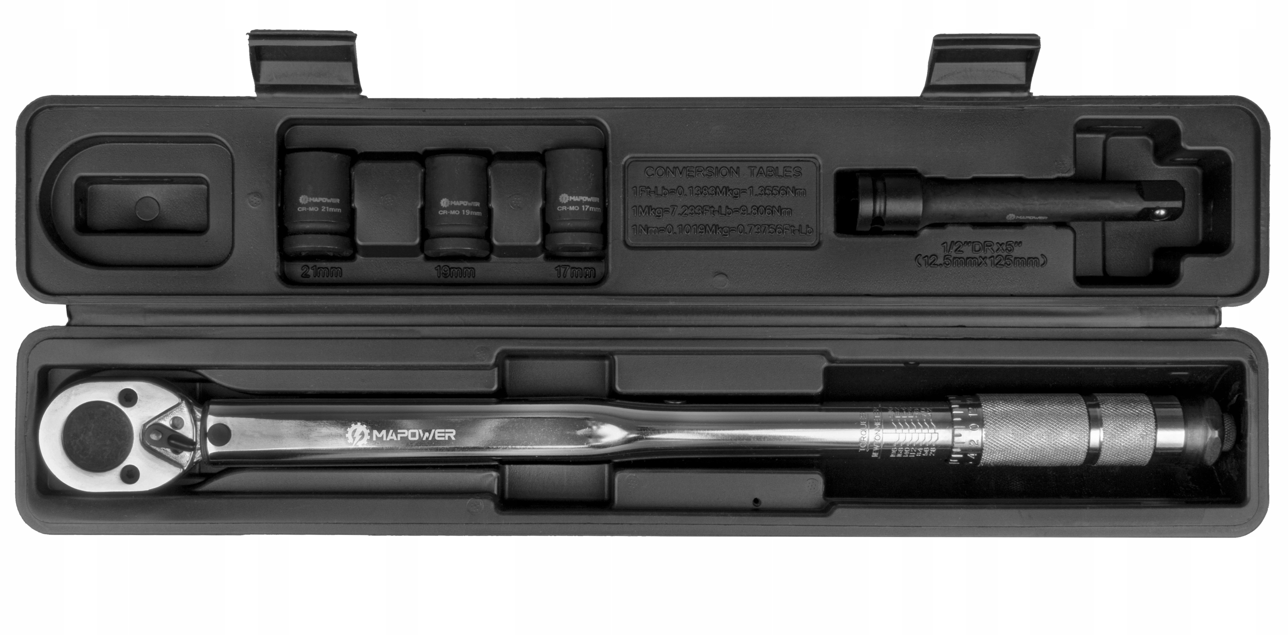 Certyfikat kalibracji – Gwarancja precyzyjnej pracy