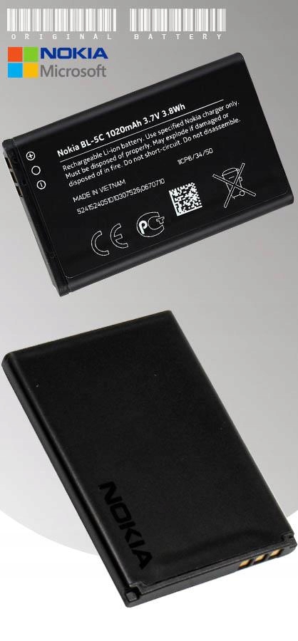 Jakość produktów – Gwarancja zgodności z normami i certyfikatami