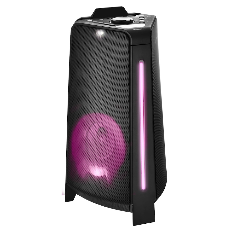 Mobilność i wygoda – idealny towarzysz na imprezy