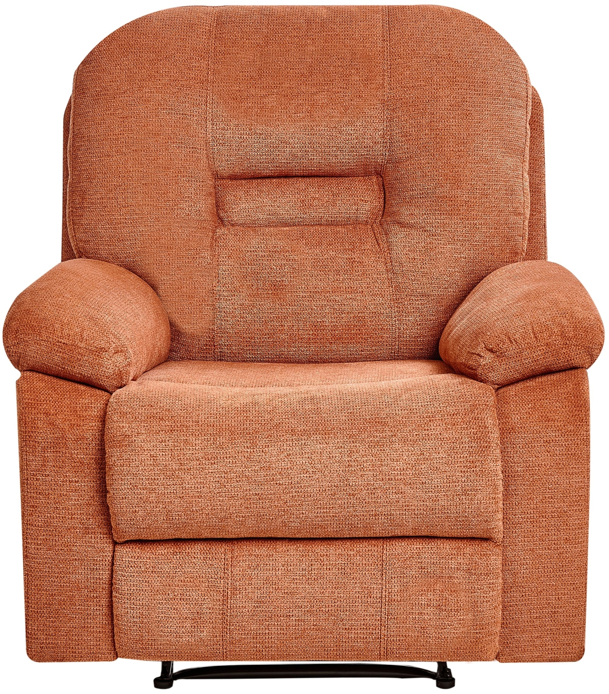 Nowoczesny design i funkcjonalność fotela BERGEN