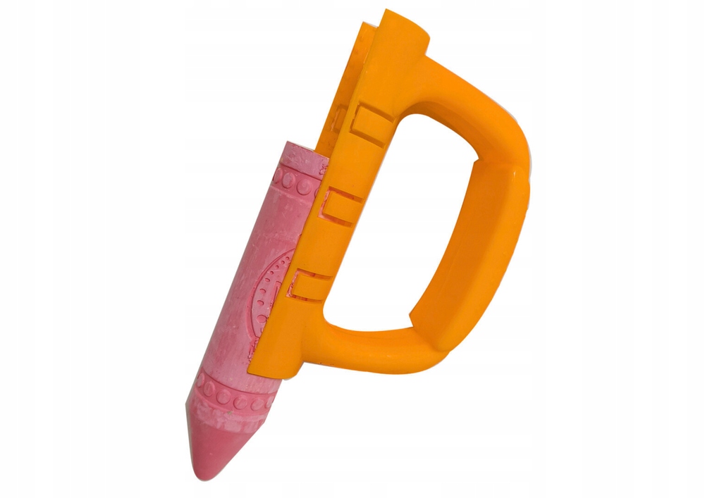 Rozwój umiejętności plastycznych i motorycznych