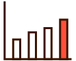 ekp icon