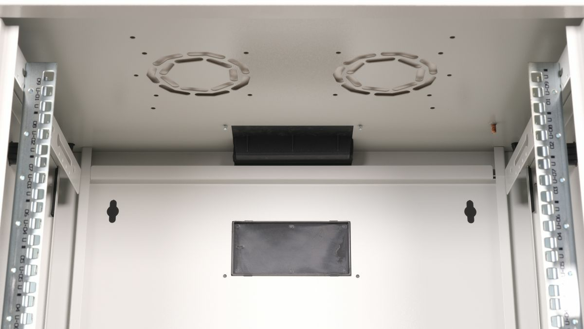 Zdejmowane części boczne – Elastyczność w aranżacji przestrzeni