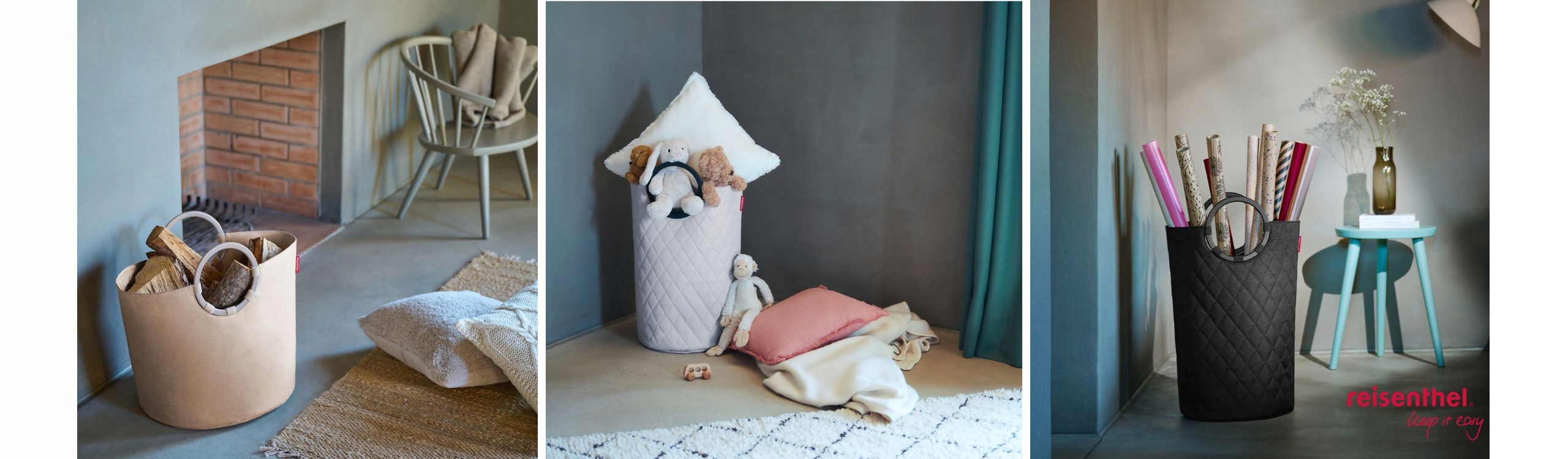 Stylowy design – Wzór zwierzęcy w odcieniu brązowym