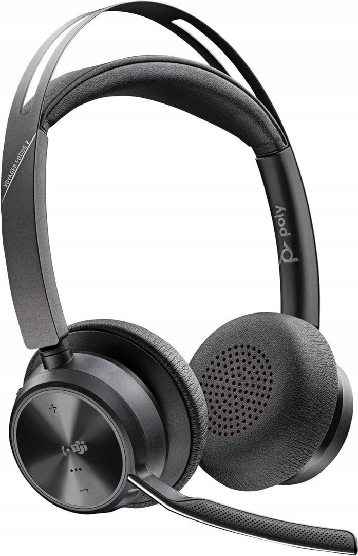 Zasięg Bluetooth do 50 m