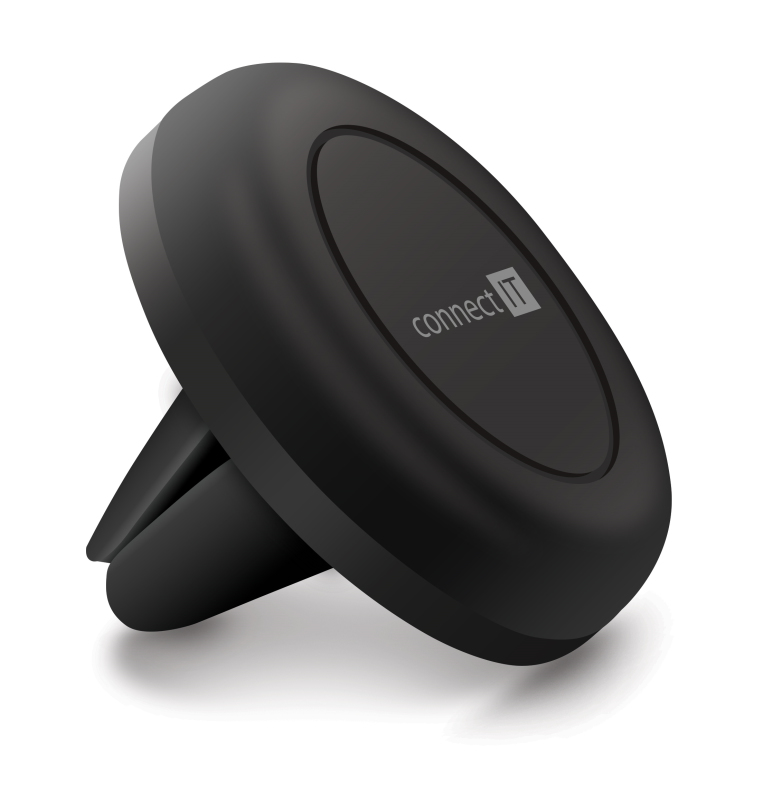 Elegancki design w kolorze czarnym