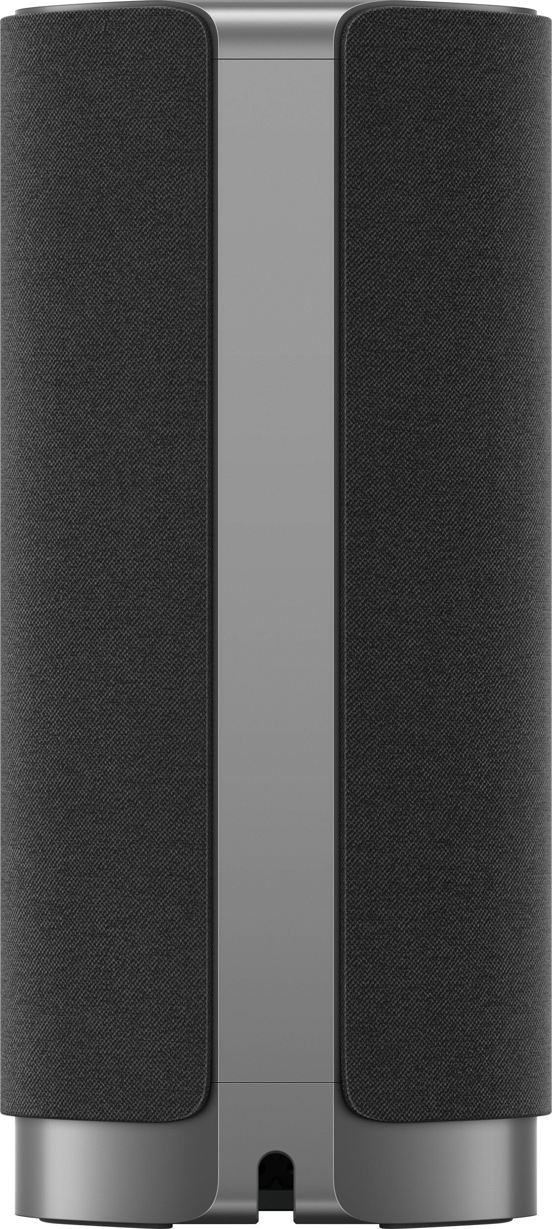 Wbudowane dekodery dźwięku Dolby Atmos