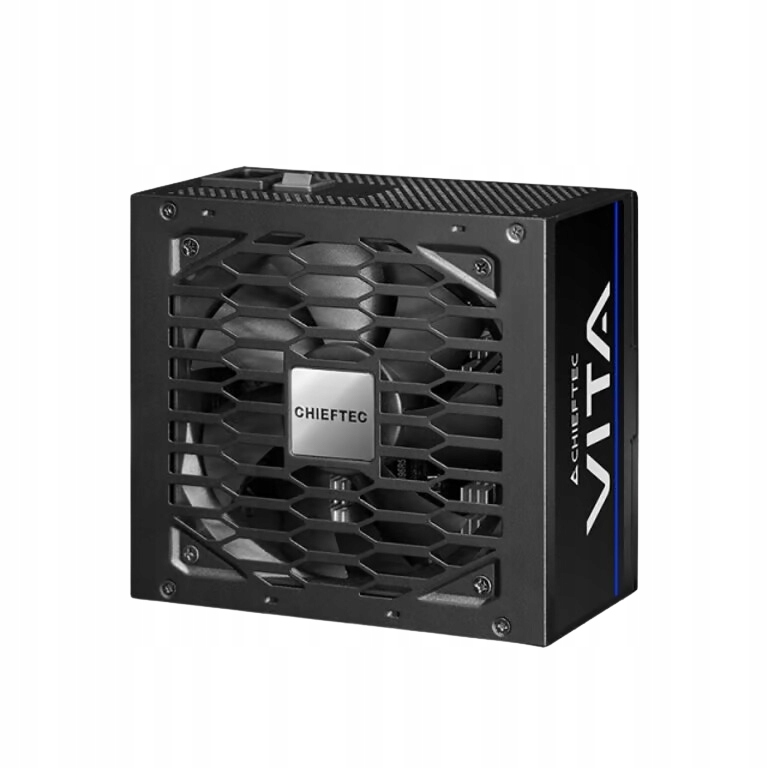 Chłodzenie procesora – Arctic Freezer 36 Black