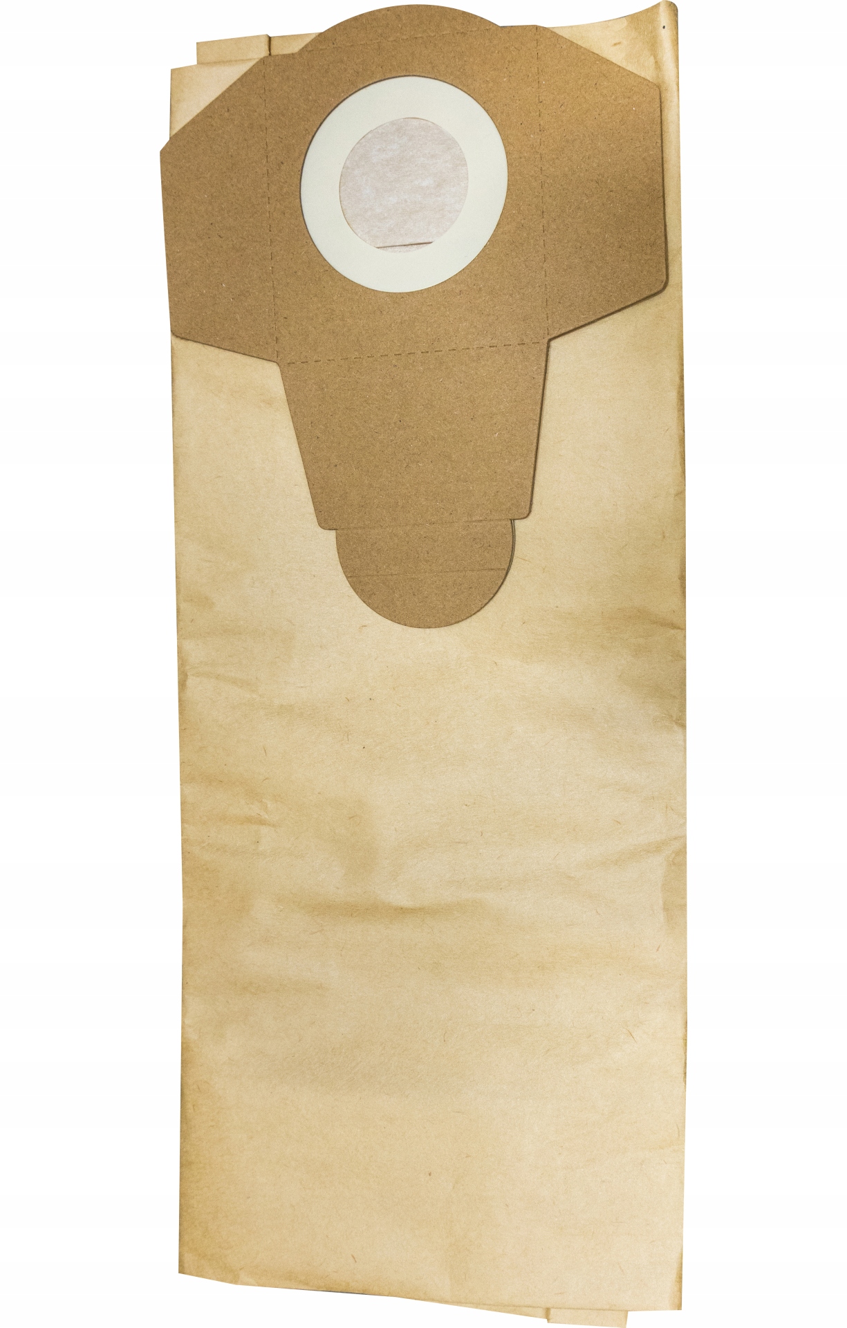 Wydajność i moc: 1200W dla skutecznego sprzątania