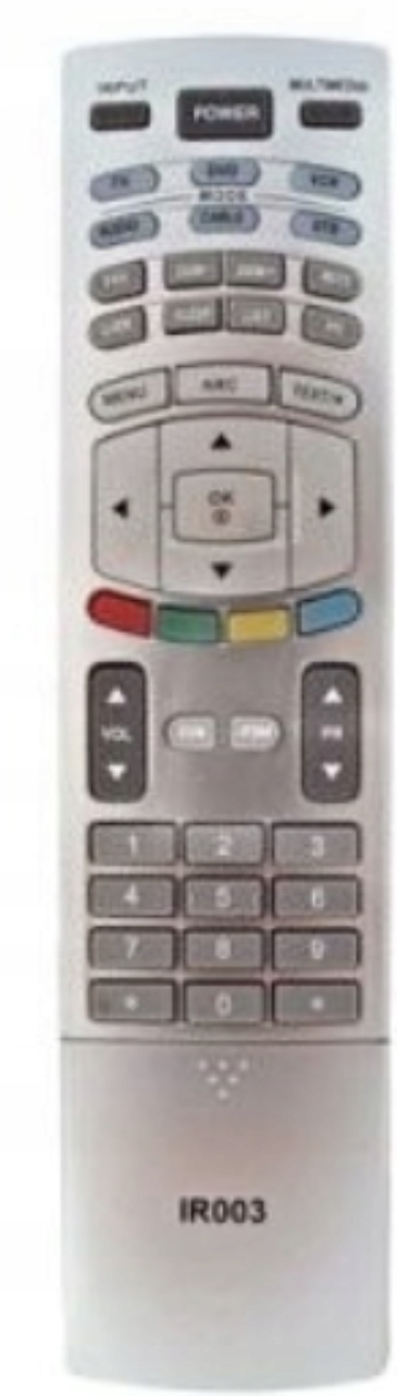 Ekologiczne opakowanie i zabezpieczenie produktu