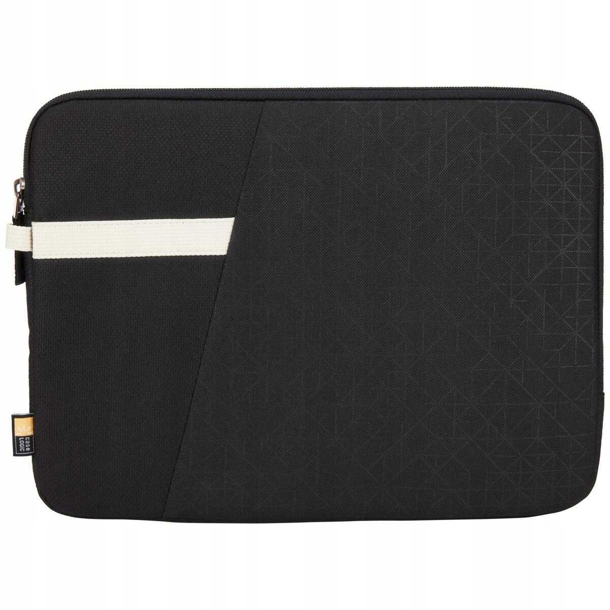 Etui Case Logic Ibira IBRS211K – Idealna ochrona dla Twojego 11