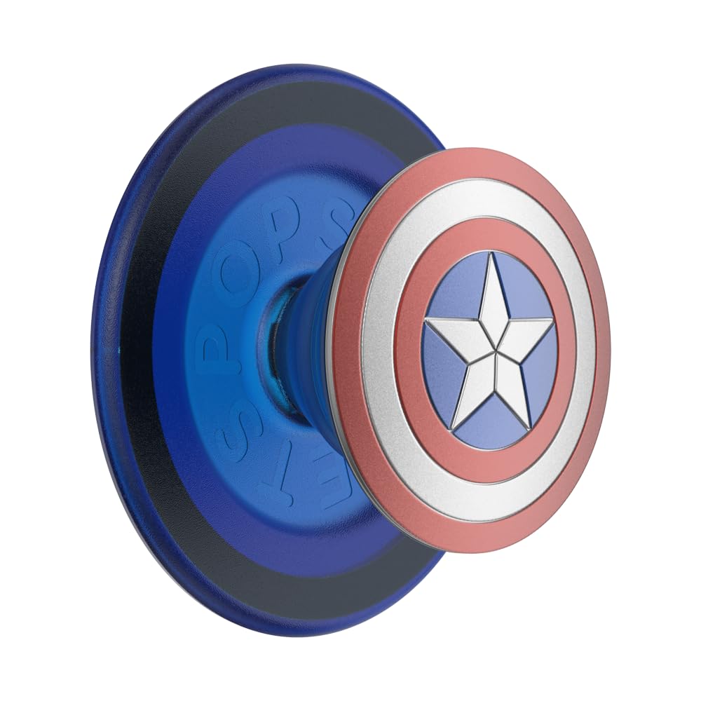 Wszechstronność i funkcjonalność – Uchwyt i podstawka w jednym