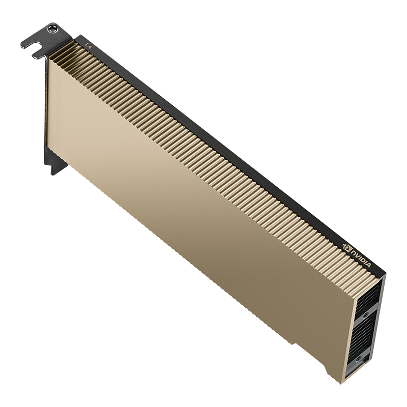 Przepustowość pamięci 300 GB/s – Szybkie przetwarzanie danych