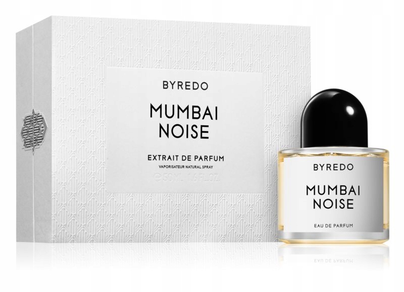 Ekskluzywne perfumy Byredo – Odkryj indywidualność