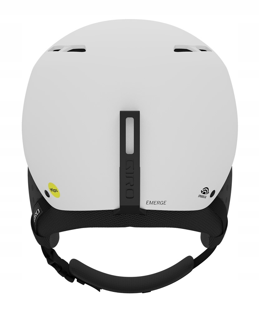 Stash Fit System – Personalizacja dopasowania kasku
