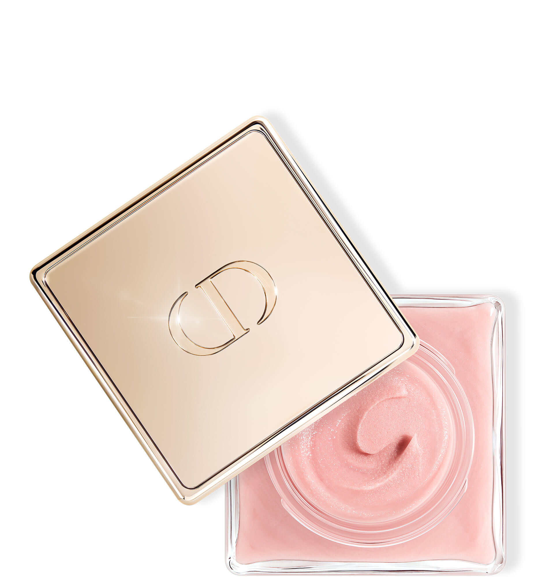 Idealny dla wszystkich typów skóry, w tym wrażliwej