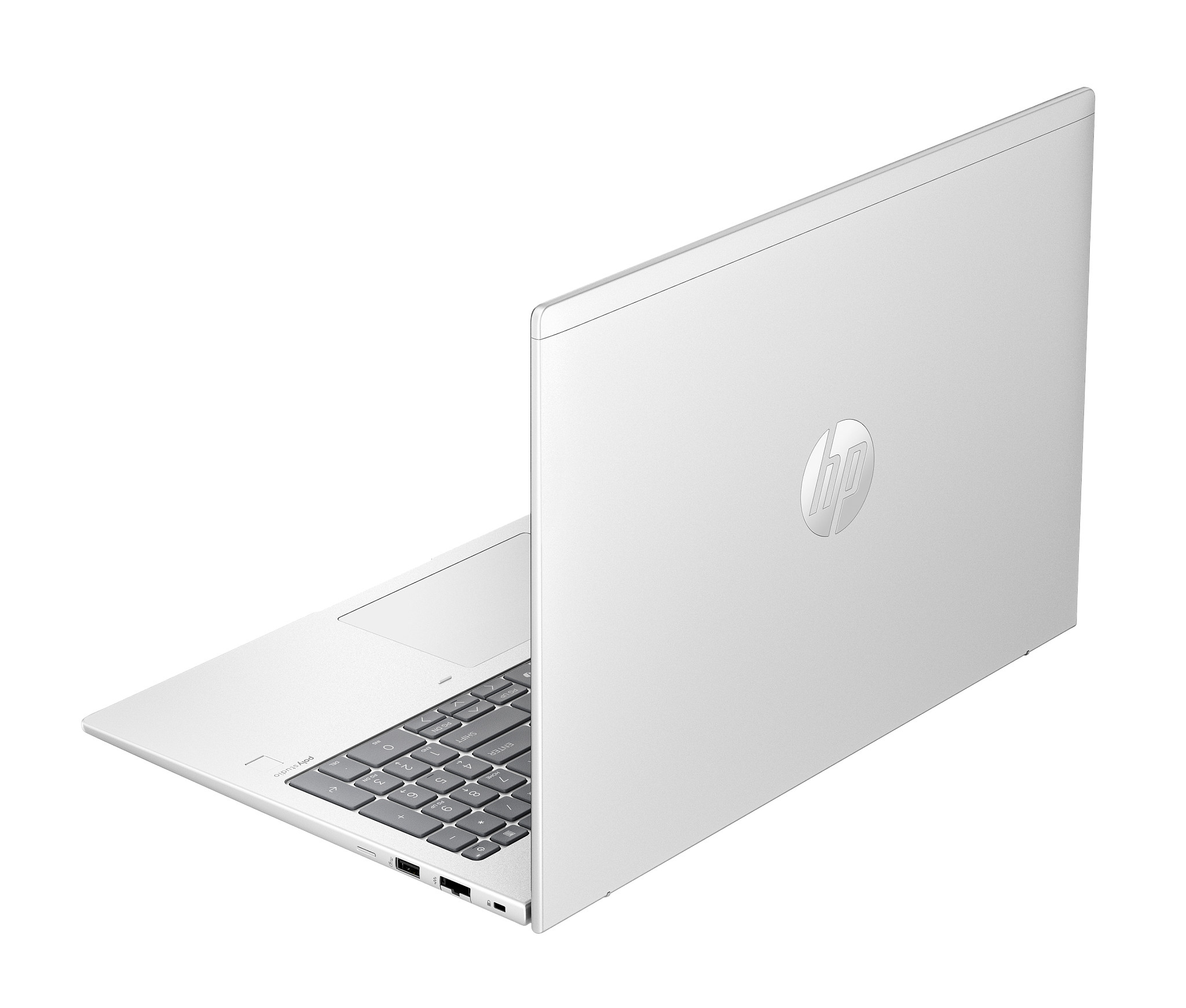 Nowoczesny procesor Intel Core Ultra 7