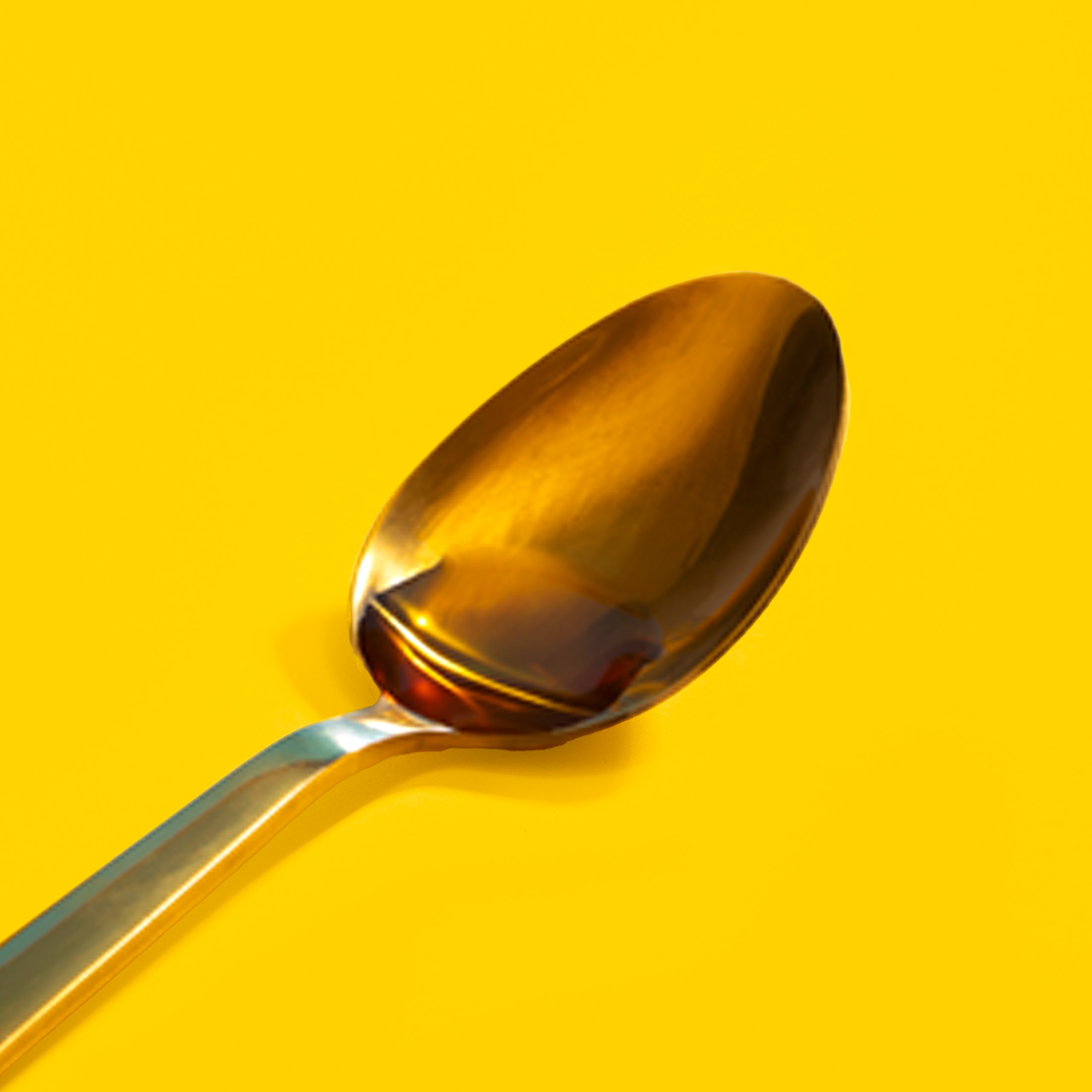 Jak stosować olej z czarnuszki dla najlepszych efektów?