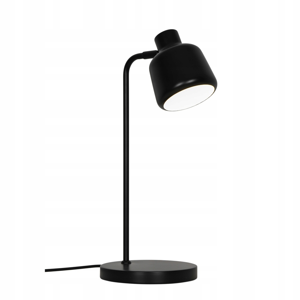 Stylowy design i funkcjonalność lampy Louella
