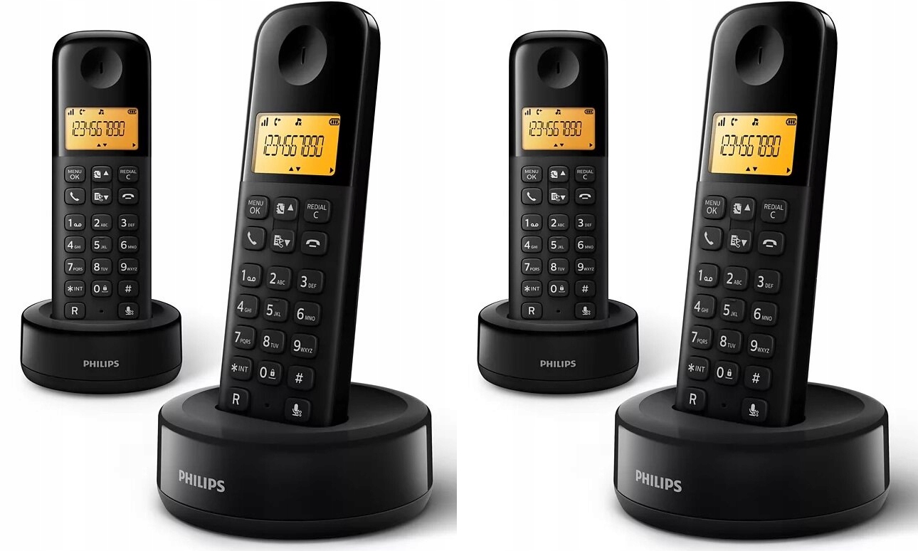 Ekologiczna budowa i niskie zużycie energii