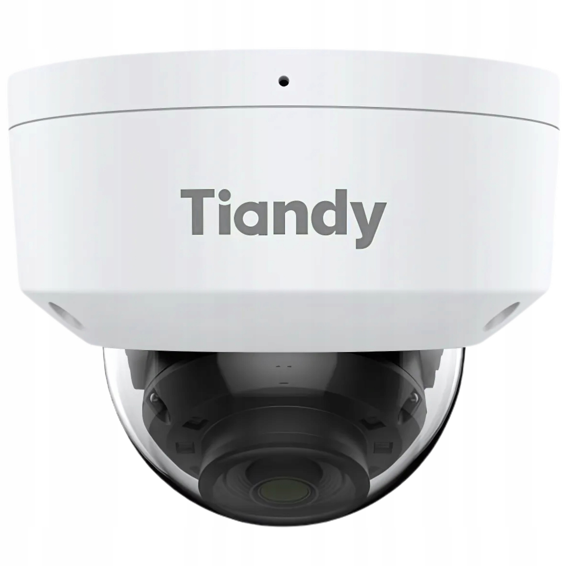 Kamera IP TC-C34KN SPEC:I3/E/Y/C/SD/2.8MM/V4.3 – Doskonałe rozwiązanie do monitoringu