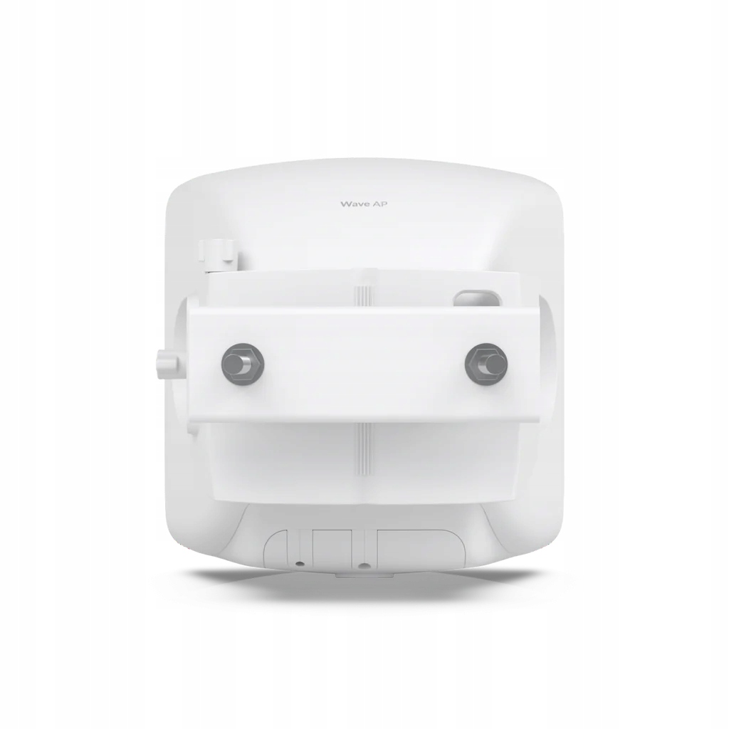 Wbudowany procesor ARM 1.4 GHz i 512 MB RAM