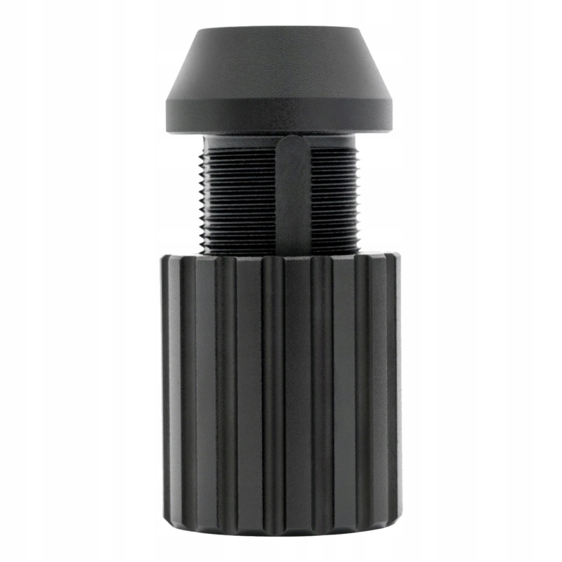 Łatwa instalacja i regulacja