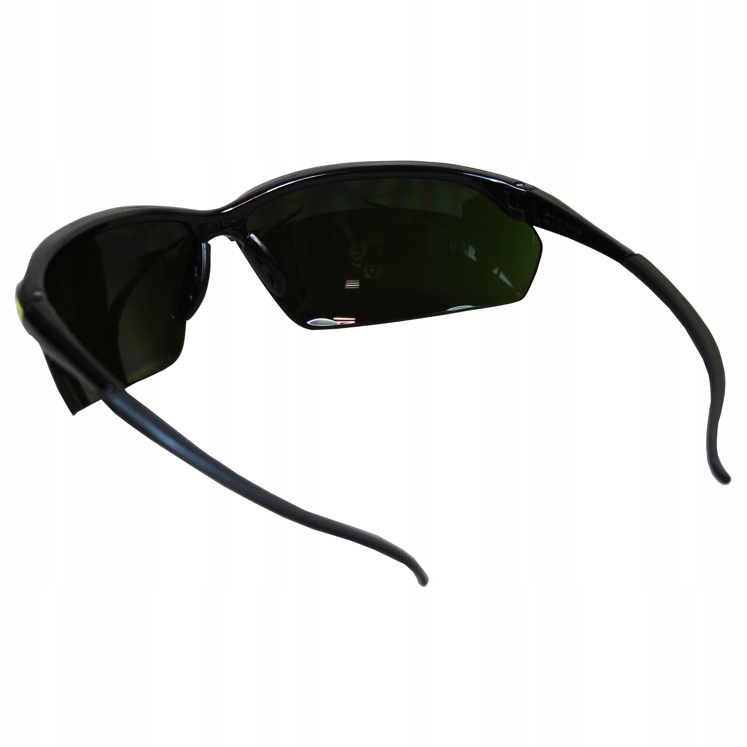 Wygodne dopasowanie dzięki regulowanemu paskowi