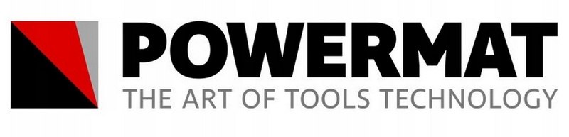 Kompatybilność z popularnymi modelami podkaszarek