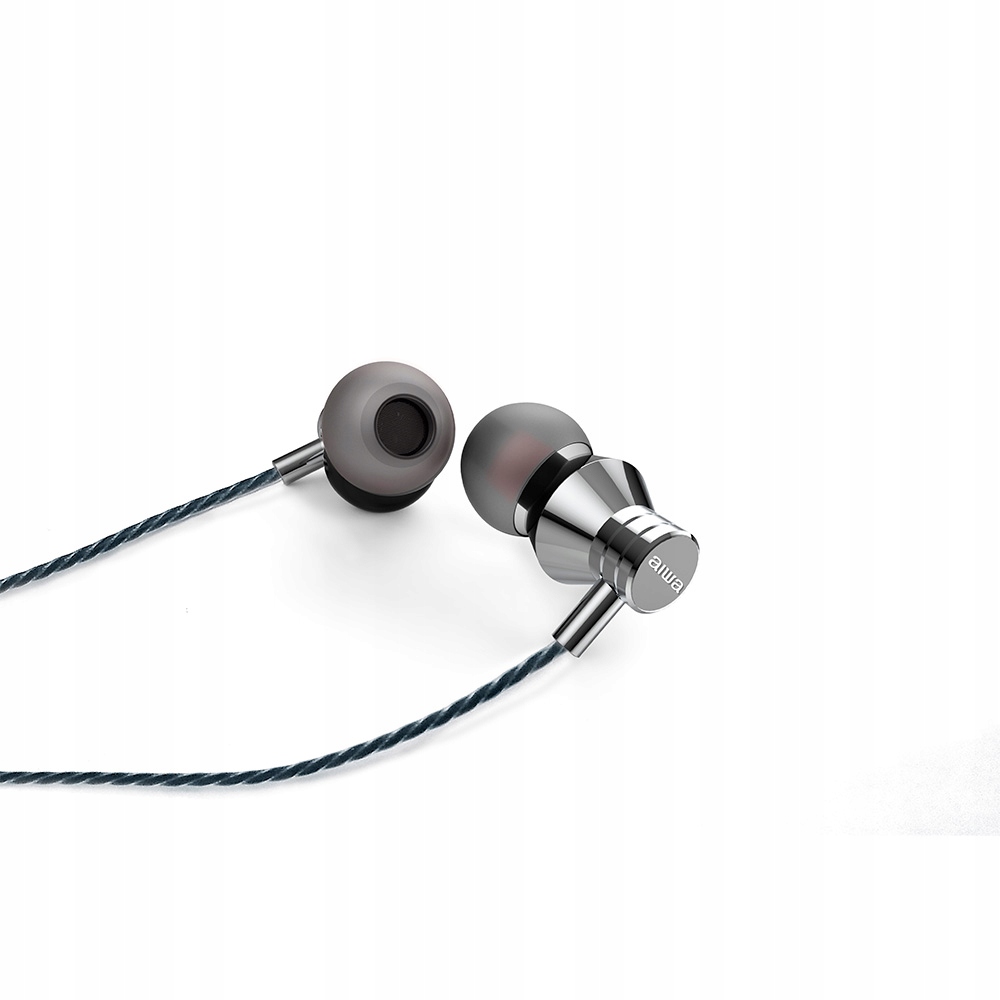 Dynamiczny głośnik 10 mm z neodymowym magnesem