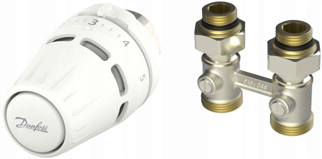Zestaw 2-elementowy – kompleksowe rozwiązanie dla Twojego domu