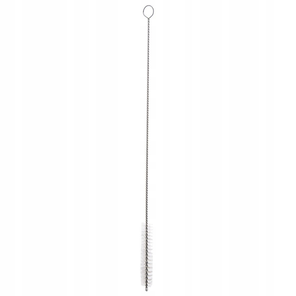 Szczotka do słomek 24 cm – Niezbędnik w każdej kuchni