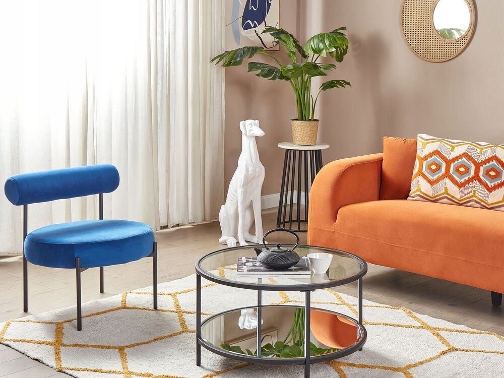 Funkcjonalność i dodatkowa przestrzeń do przechowywania