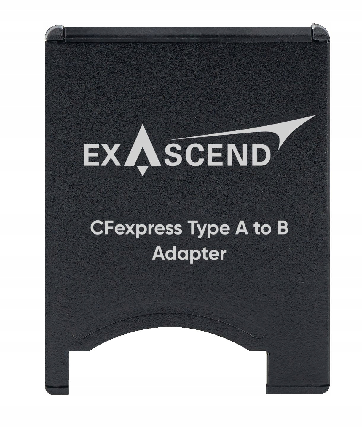 Adapter Exascend CFexpress Type A - Type B 4.0 – Wydajność i wszechstronność w jednym