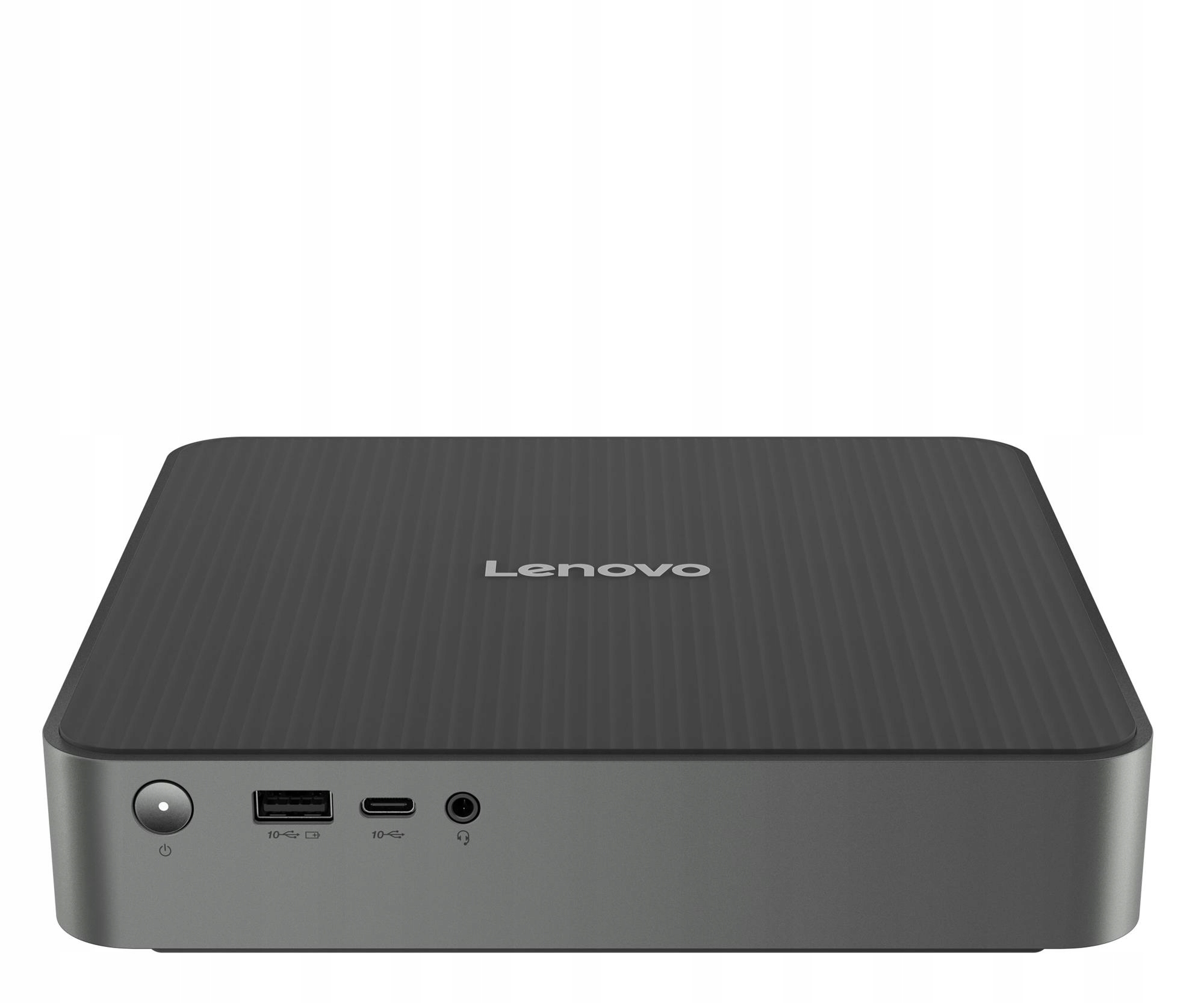 Lenovo IdeaCentre Mini 01IRH10R – Kompaktowy komputer do każdego biura