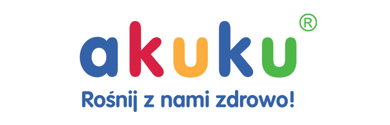 28903724_15.png