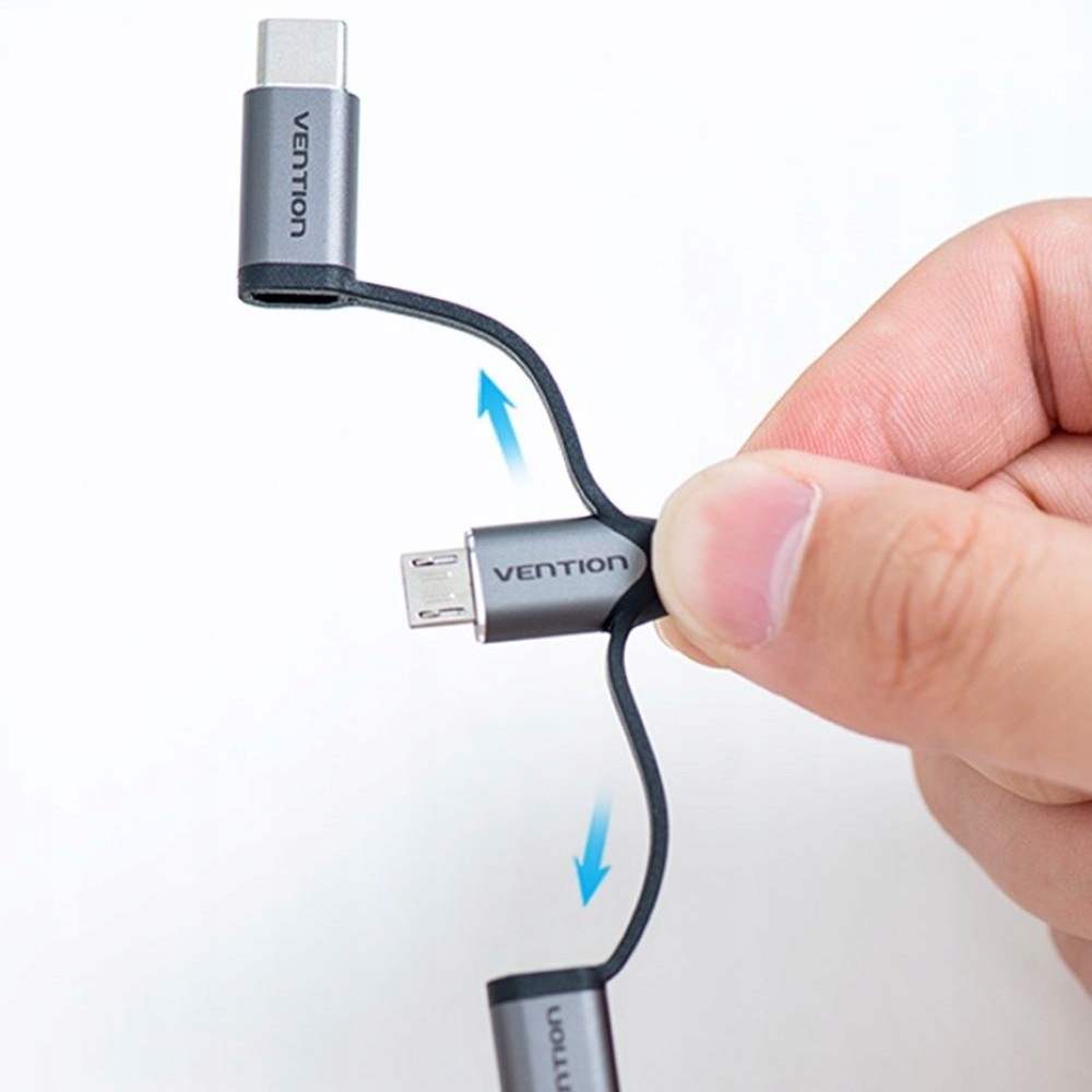 Wysoka jakość wykonania: materiał odporny na korozję