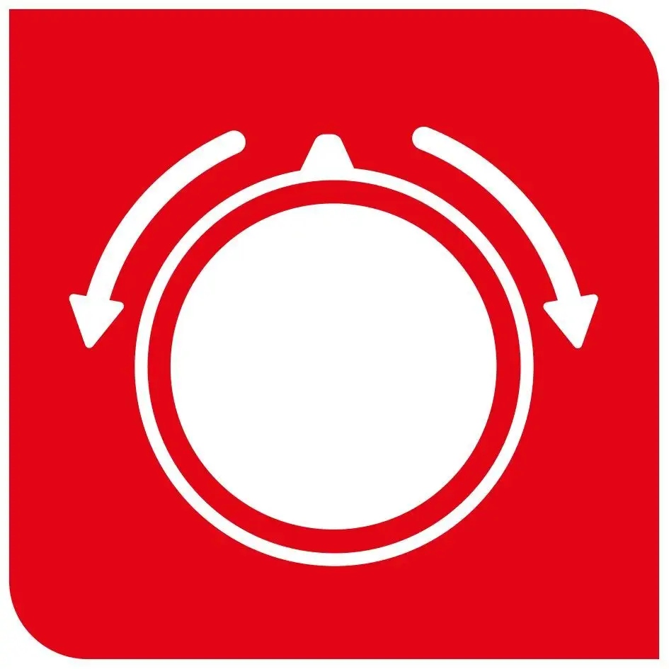 10 automatycznych programów – Od przystawek po desery