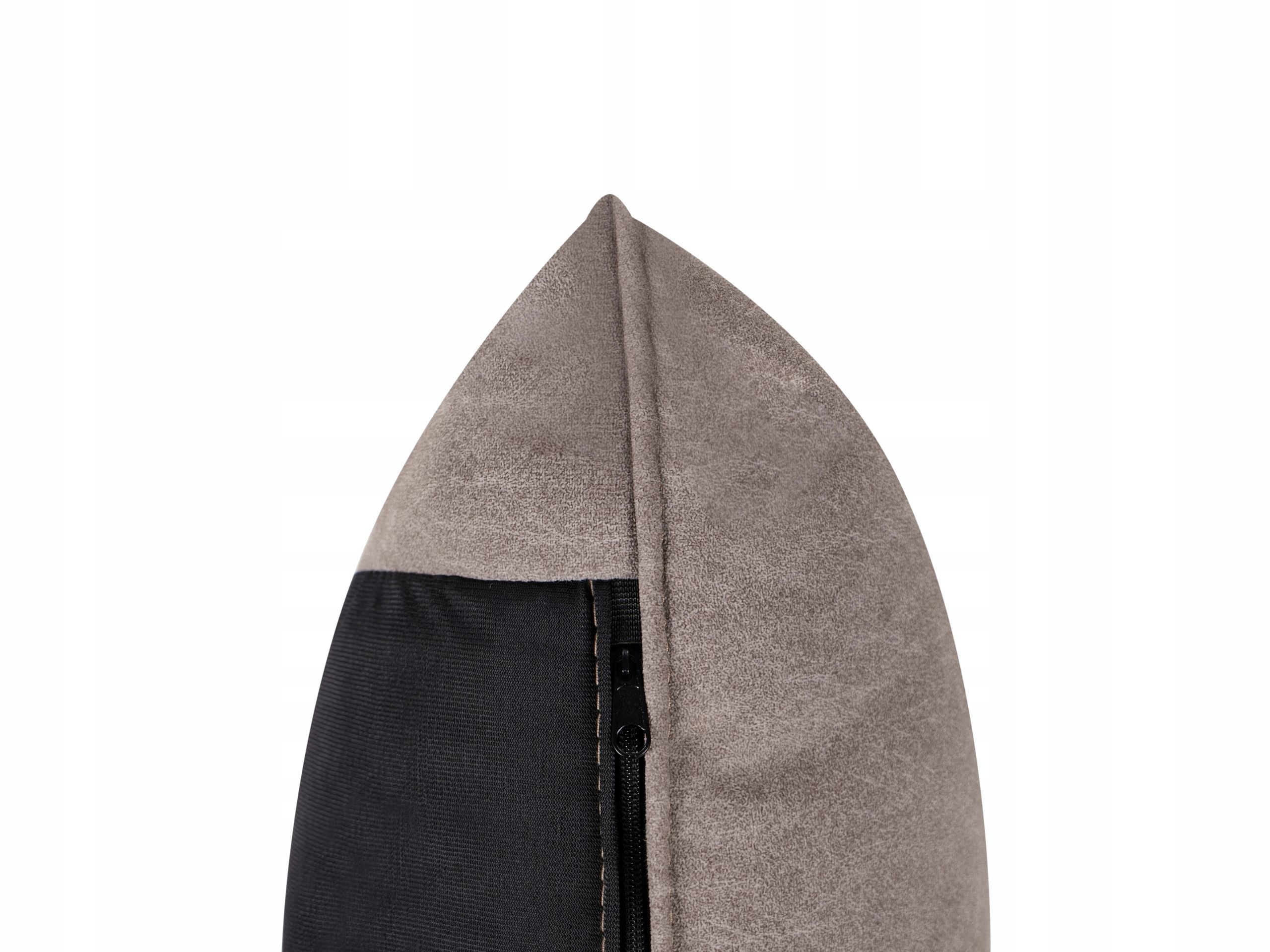 Wygodne siedzisko i idealnie dopasowane podłokietniki