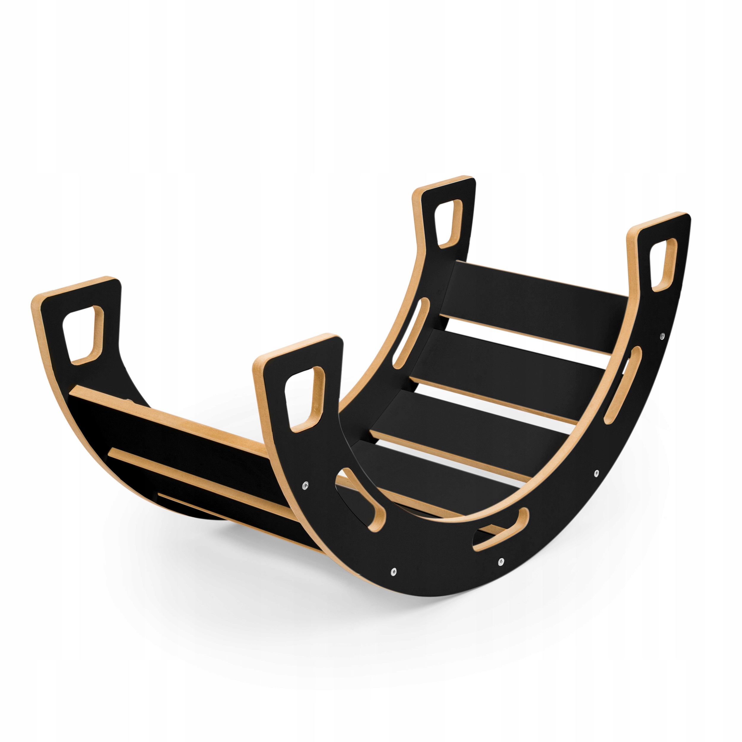 Bujak Montessori – Centrum wyobraźni i zabawy