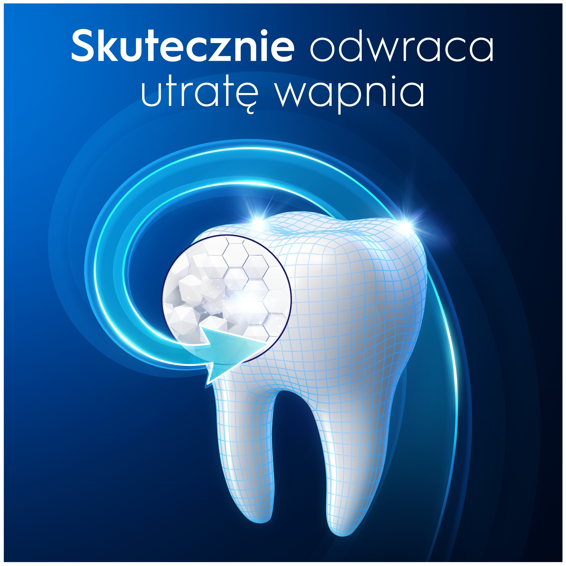 Składniki aktywne: fluorek cyny i ich korzyści