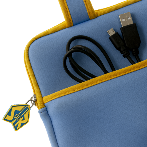 original_1632227245PG_TS4_CarryBag_Bulk06_500x500_crop_center-png.webp